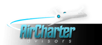 Air Charter Monaco